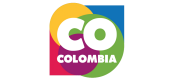 La-respuesta-es-Colombia-Color