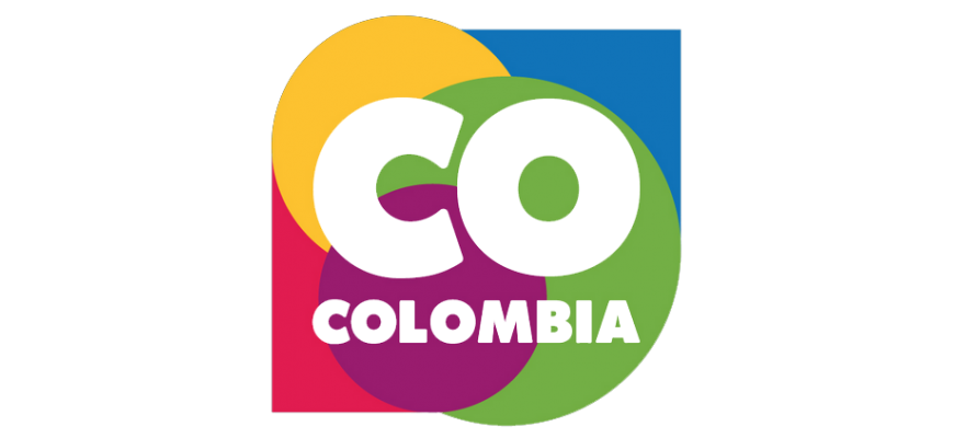 La respuesta es Colombia (Color)