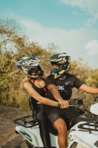 Plan Pareja