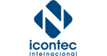 Icontec-Color