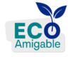 ecoamigable